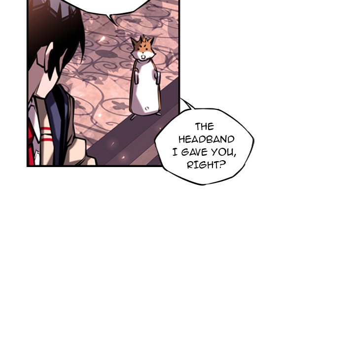 Supernova - episode 13 - 78
