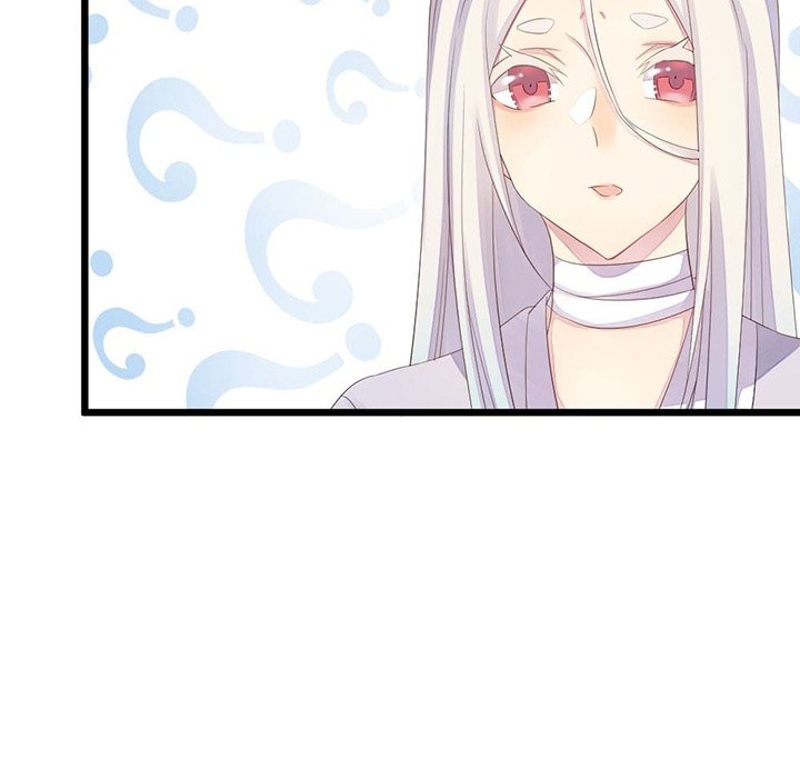 Flowers Whispering - episode 22 - 21