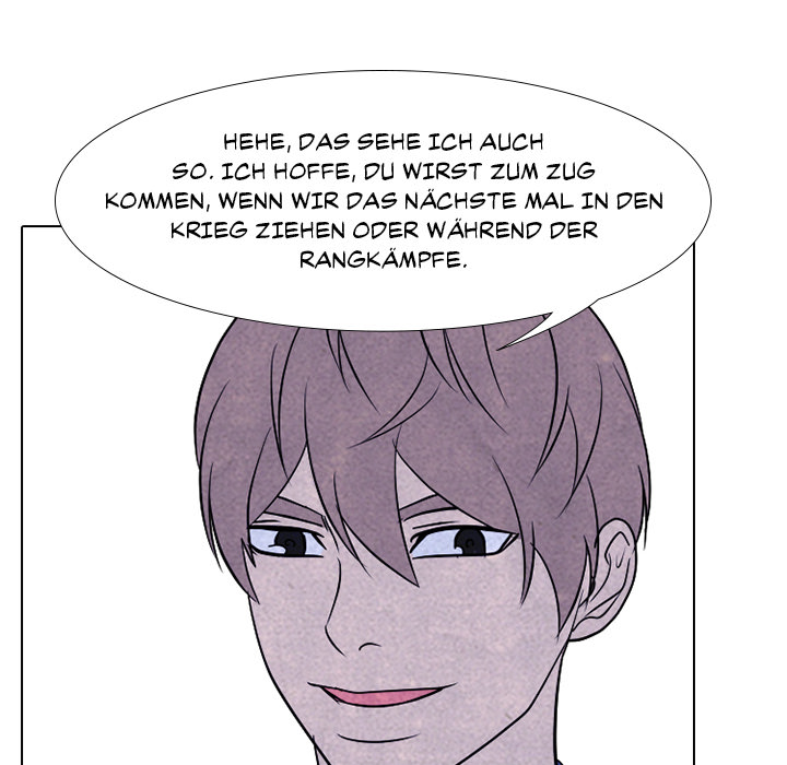 Teufel der Oberstufe - episode 189 - 48
