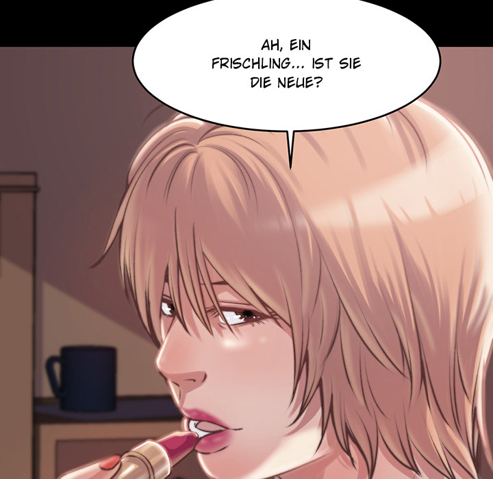Rache um jeden Preis - episode 2 - 142