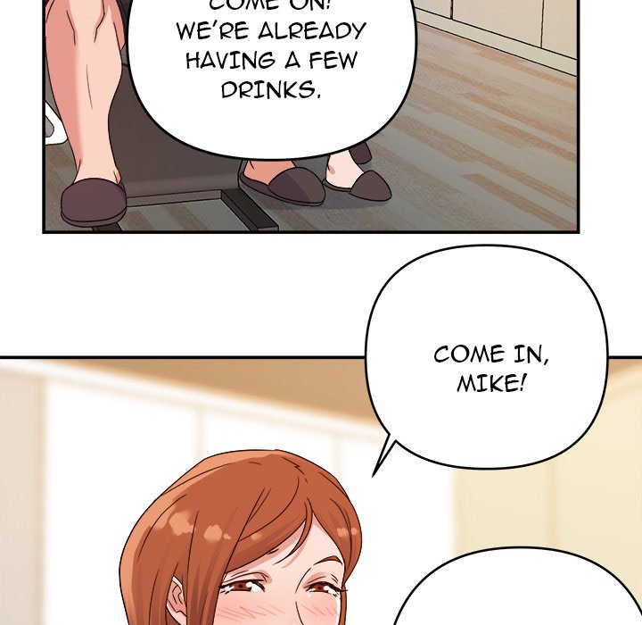 New Flavors - episode 2 - 60