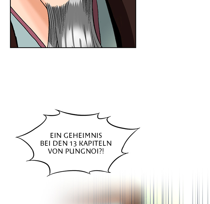 Die Reise des Gunak - episode 33 - 131