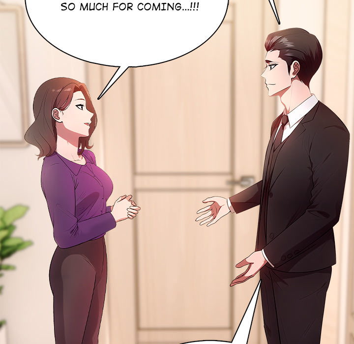 Divine Obsession - episode 2 - 71
