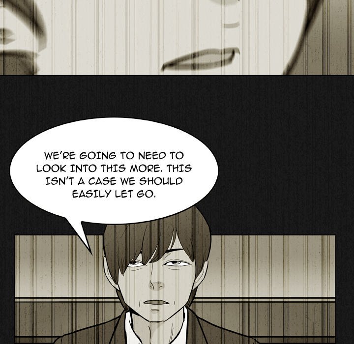 Classroom of Murder - episode 38 - 91