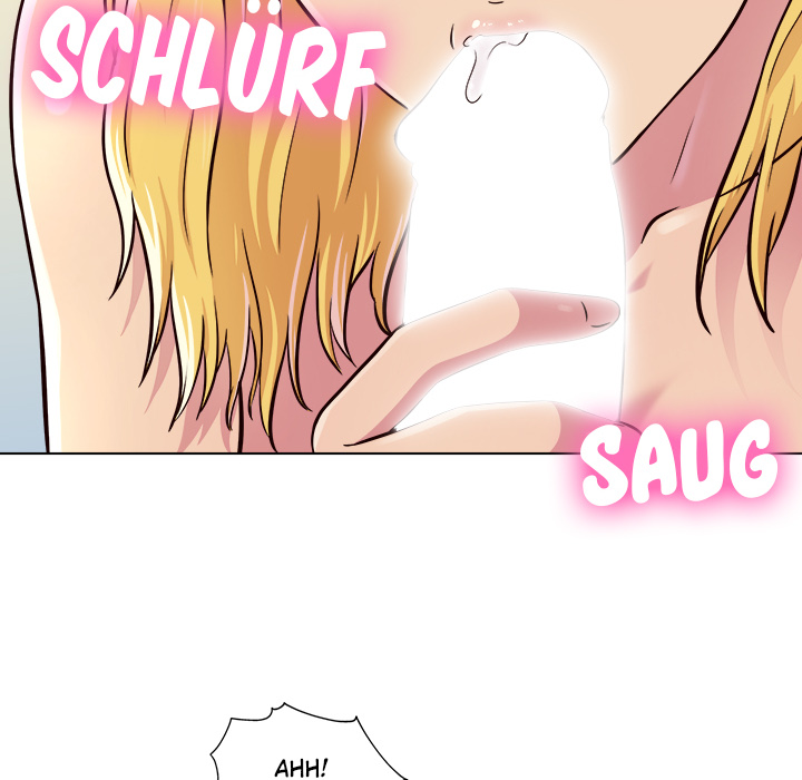 Erfolg oder Liebe? - episode 3 - 67