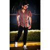 mrhamzu_official