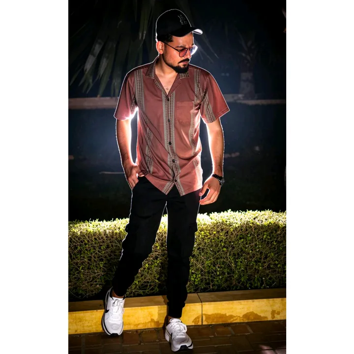@mrhamzu_official