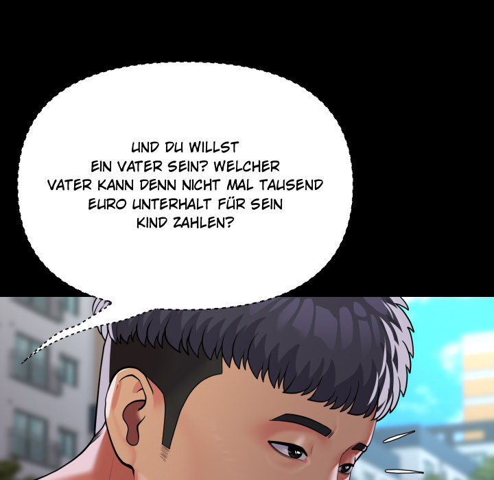 Frauenschwarm - episode 130 - 68