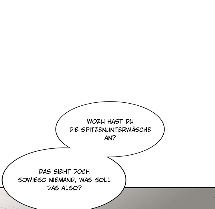 Die Lehrerinnen - episode 1 - 12