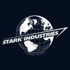 stark_aid