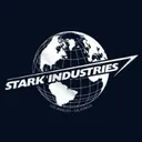 @stark_aid