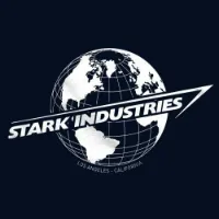 @stark_aid