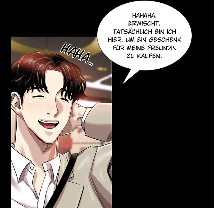 Sponsor (Drama) - episode 14 - 34