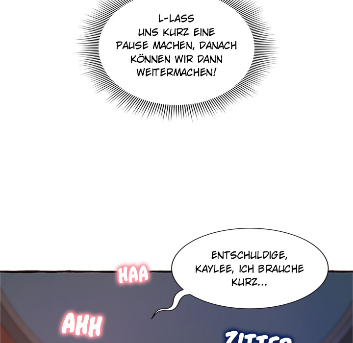 Unerreichbar - episode 7 - 41