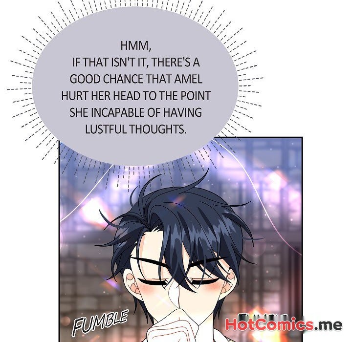 The Destroyer Fell in Love with Me - episode 76 - 26