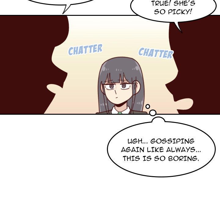 Hidden From The Light - episode 34 - 66