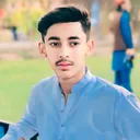 @mursleen_king_1