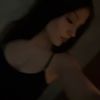 zvhhik