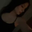 @zvhhik