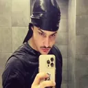 @trpkrsk