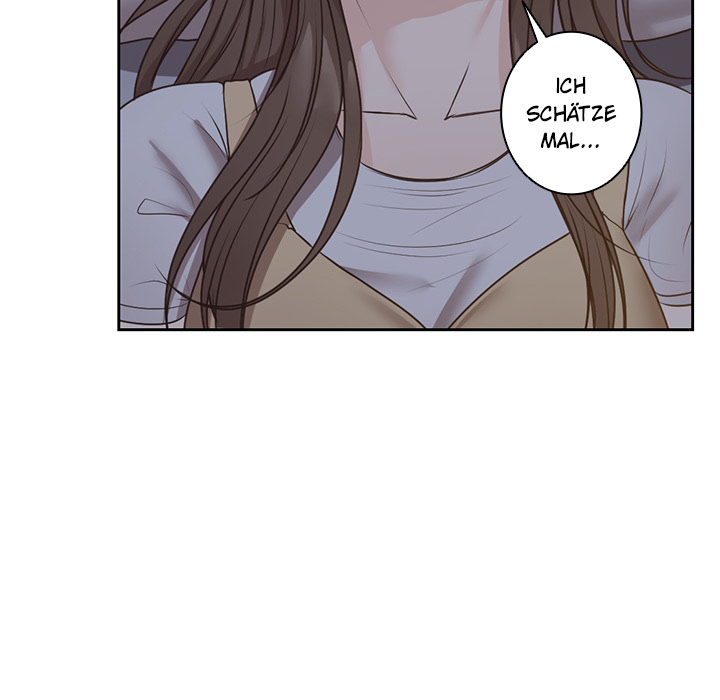 Amnesie - episode 4 - 55