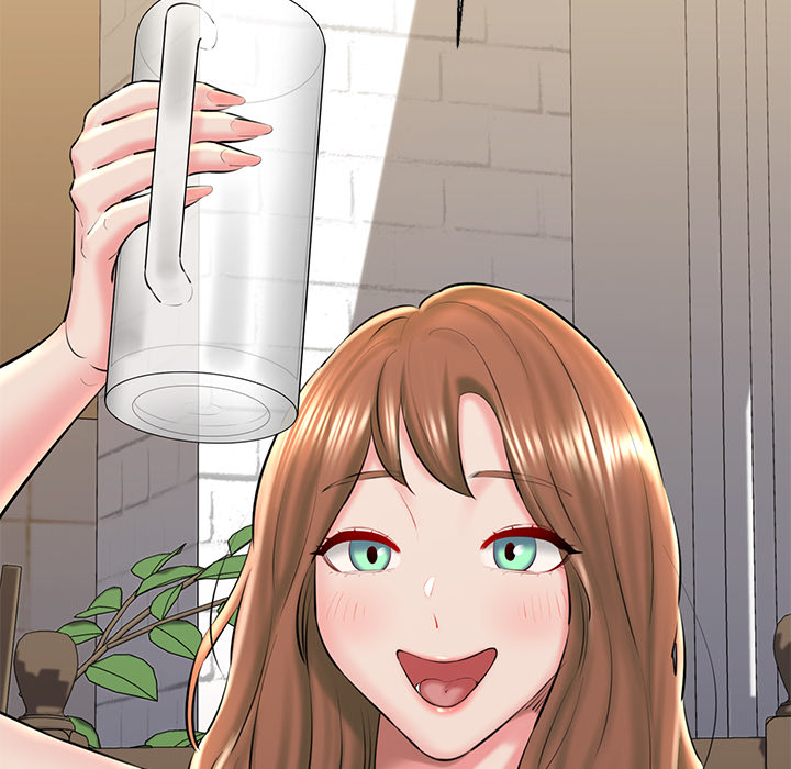 Cheerleader - episode 31 - 75