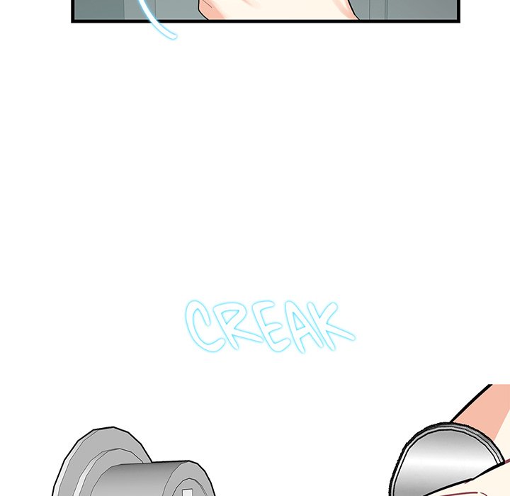Match Made In Bed - episode 1 - 81