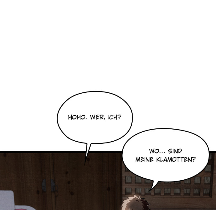 Meister in Intimität - episode 2 - 29