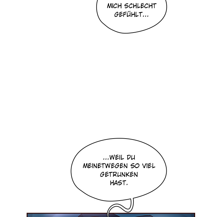 Wiedergeburt mit Extralänge - episode 23 - 127