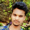 @ajithak2332