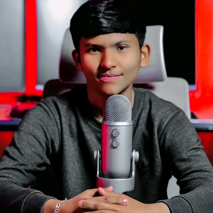hassaneditor243