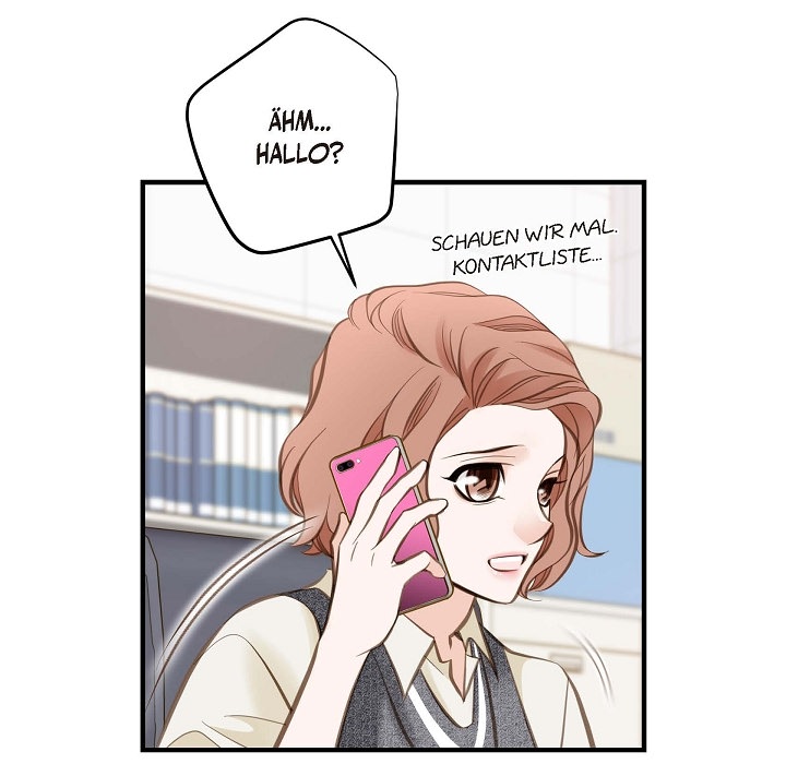 Survival-Ehe - episode 14 - 55