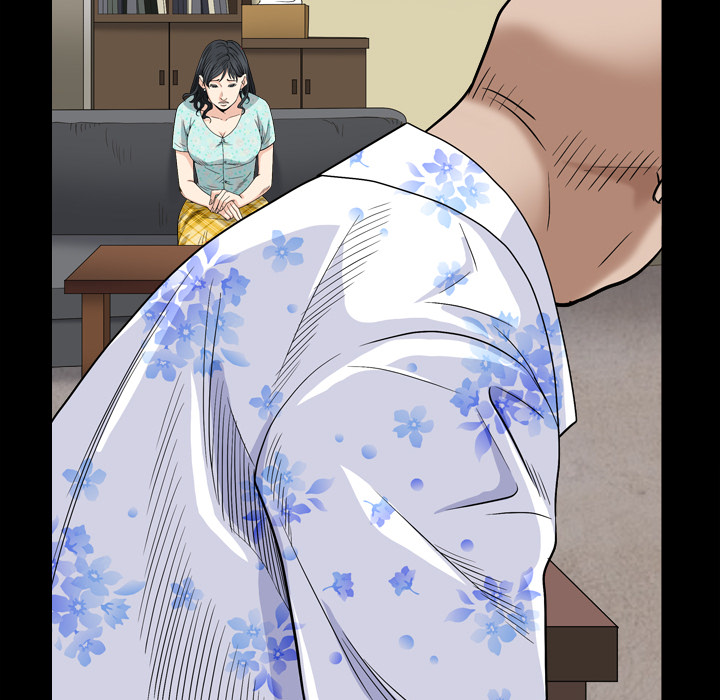 Angeleint - 2. Staffel - episode 5 - 53