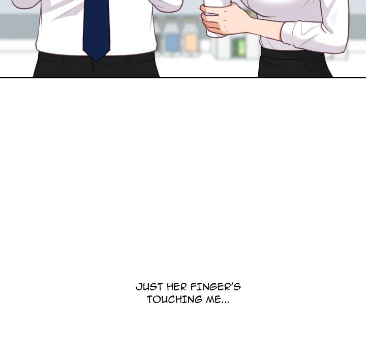 Her Situation - episode 41 - 25