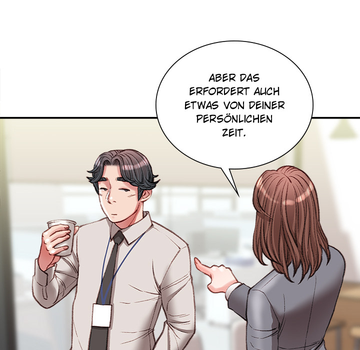 Alles außer Arbeit - episode 30 - 89
