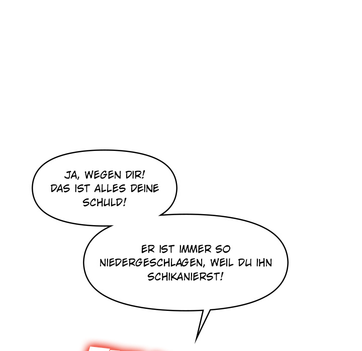 Doppelte Stärke, Doppeltes Ich - episode 1 - 195