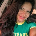 @mariarebekalopesoficial