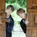 @sourire7711