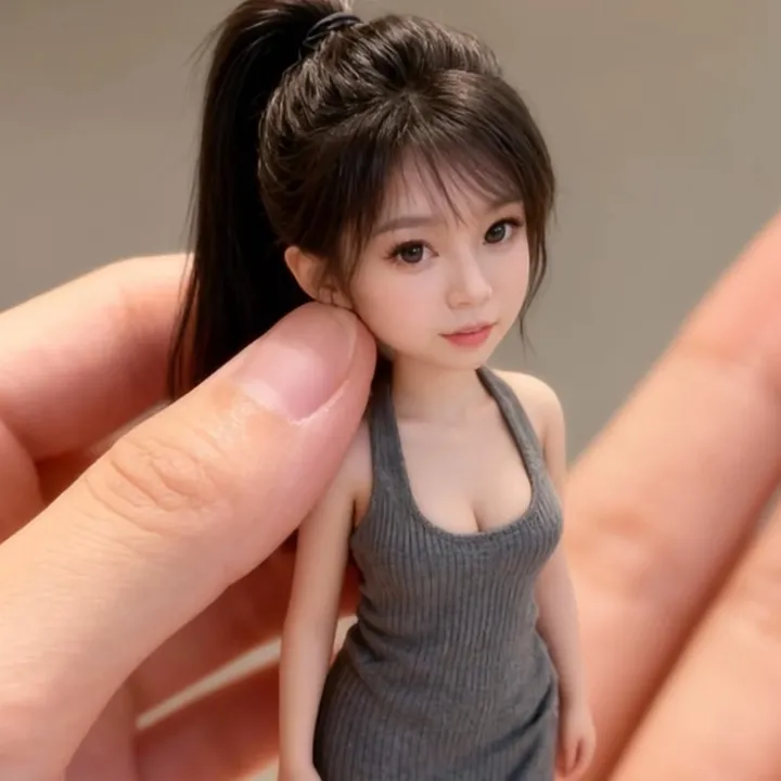 siusiueyj