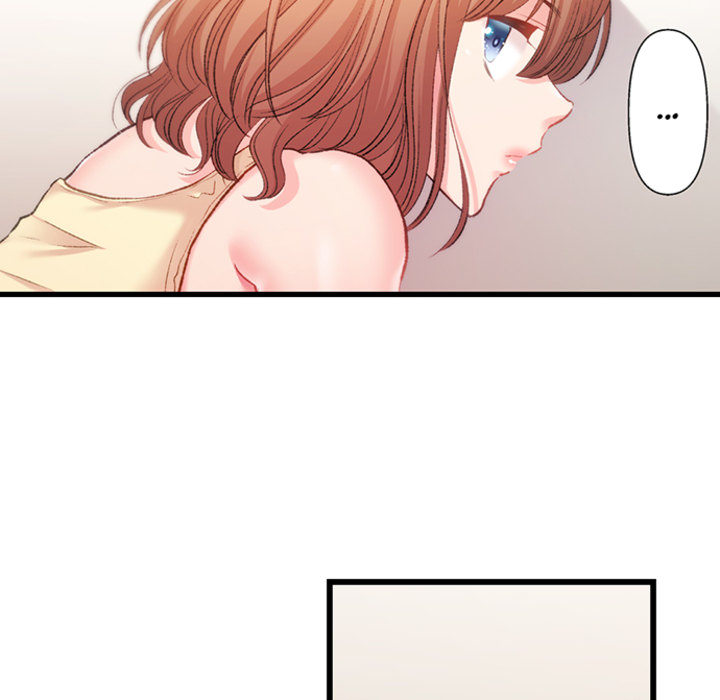 100% Compatibility: My DNA Desires My Step-Brother - episode 5 - 31