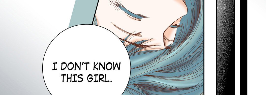 100% Perfect Girl - episode 29 - 114