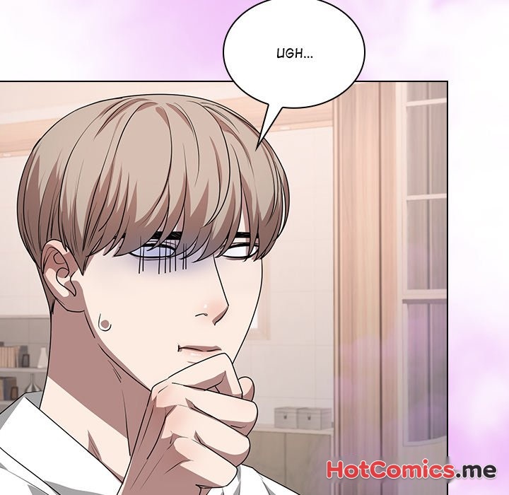 Look at Me - episode 15 - 122