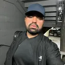 @jrrobles57