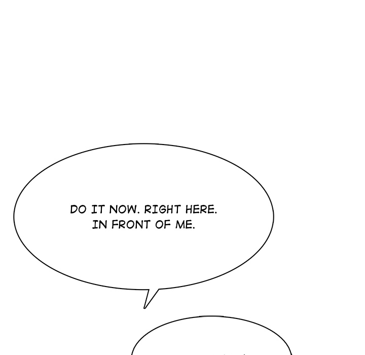 Love Me, or Else - episode 6 - 90