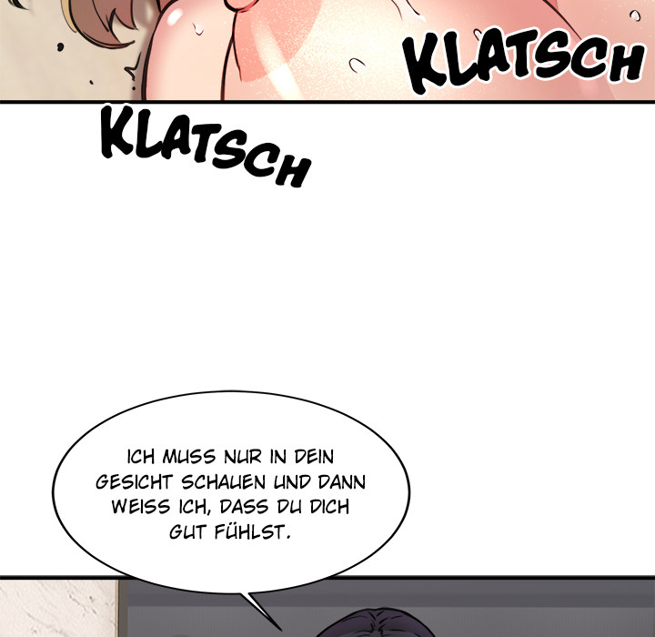 Der Lieferant - episode 6 - 28