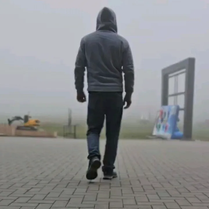 nurik_038_