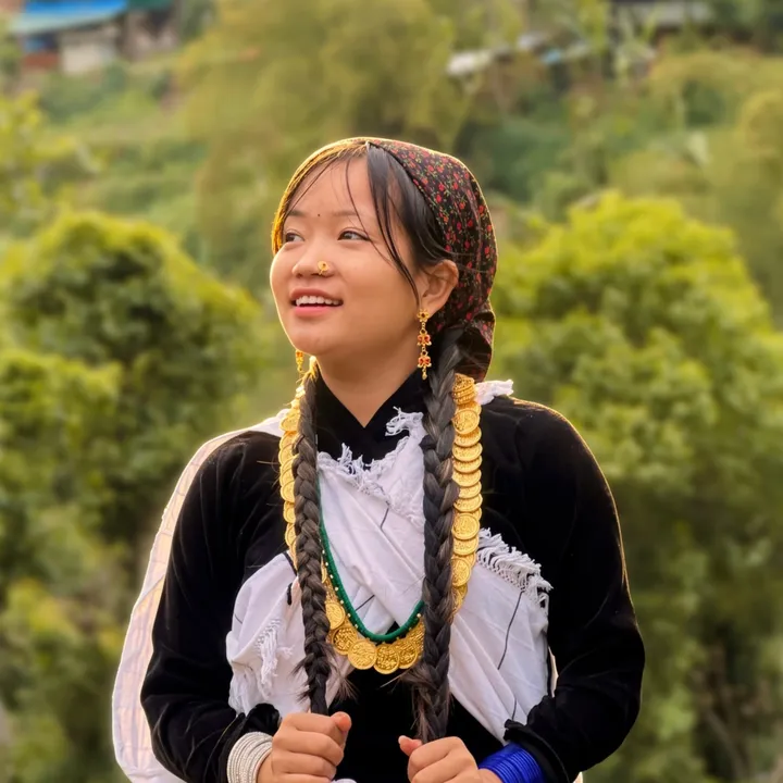 sunita_gurung19