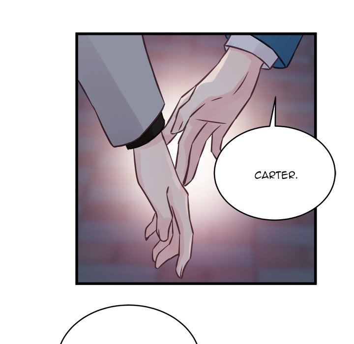 A Nonsense Relationship - episode 6 - 45