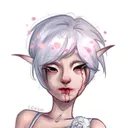 @levladesu