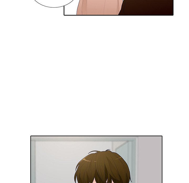 Unrequited Love - episode 13 - 32